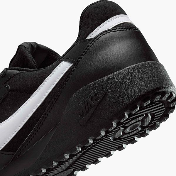 NIKE /ナイキ テラマンタ ナイキ NIKE スニーカー メンズ ナイキ テラマンタ HQ4502 Nike