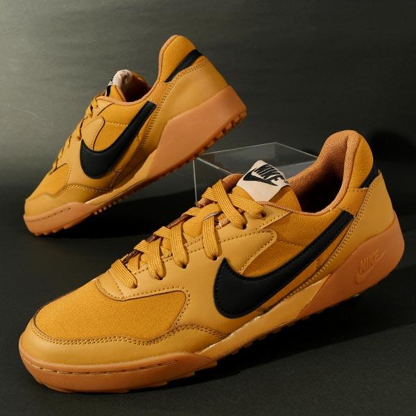 NIKE（ナイキ） スニーカー メンズ テラマンタ シューズ 靴 ローカット