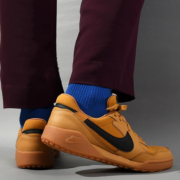 NIKE（ナイキ） スニーカー メンズ テラマンタ シューズ 靴 ローカット