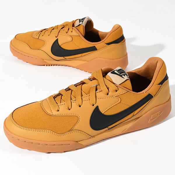 NIKE（ナイキ） スニーカー メンズ テラマンタ シューズ 靴 ローカット