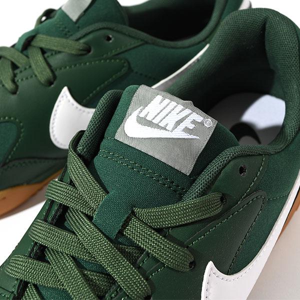 NIKE（ナイキ） 30%off スニーカー メンズ テラマンタ シューズ 靴