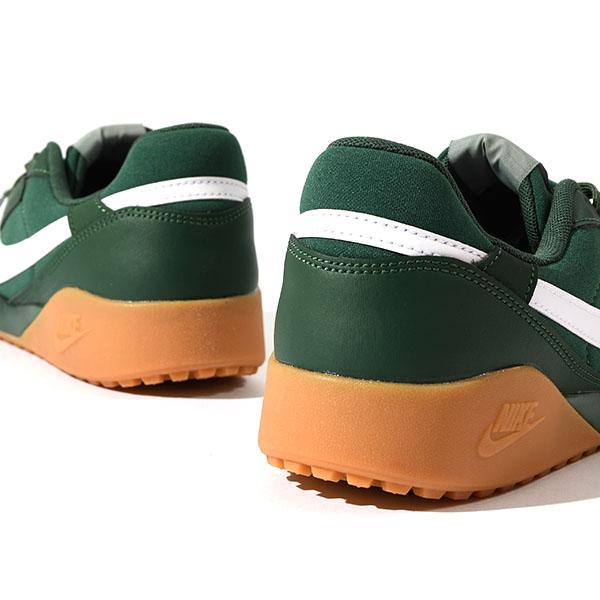 NIKE（ナイキ） 30%off スニーカー メンズ テラマンタ シューズ 靴