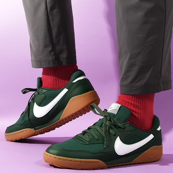 NIKE（ナイキ） 30%off スニーカー メンズ テラマンタ シューズ 靴