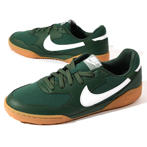 NIKE（ナイキ） 30%off スニーカー メンズ テラマンタ シューズ 靴