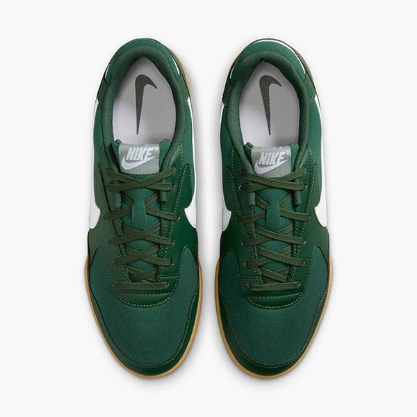 NIKE（ナイキ） 30%off スニーカー メンズ テラマンタ シューズ 靴 