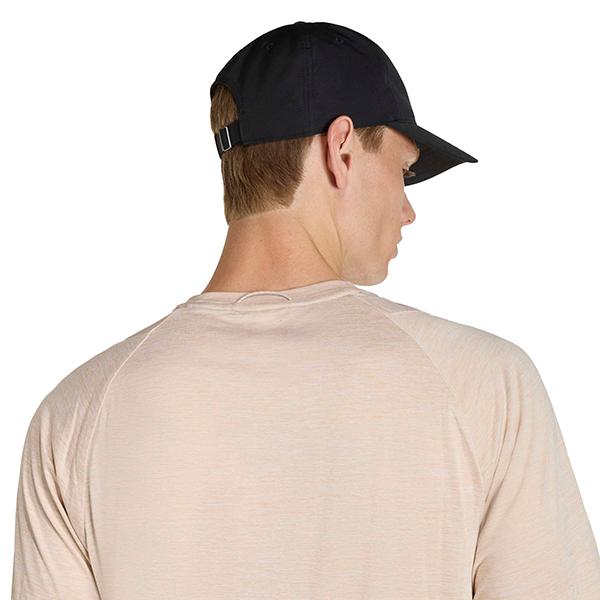 adidas（アディダス） メンズ レディース ランニングキャップ