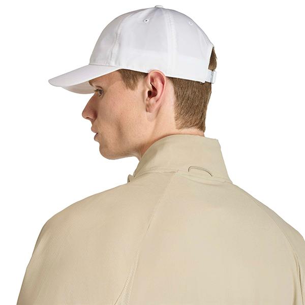 adidas（アディダス） メンズ レディース ランニングキャップ