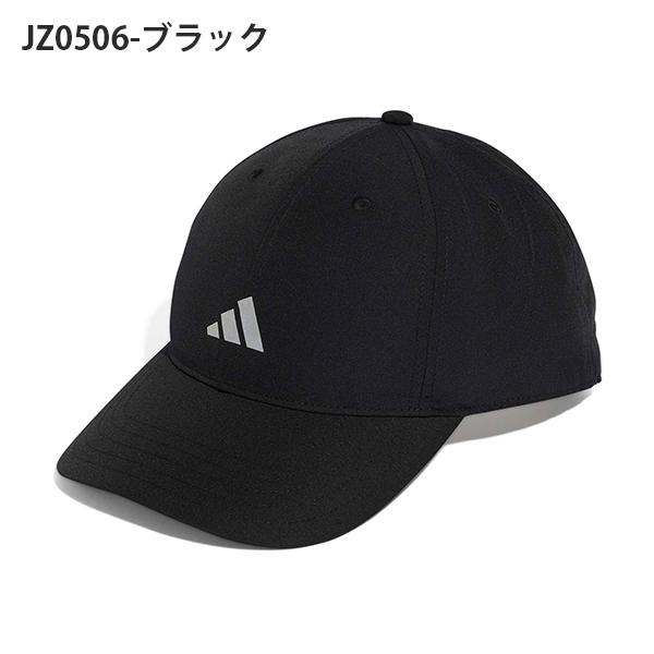adidas（アディダス） メンズ レディース ランニングキャップ