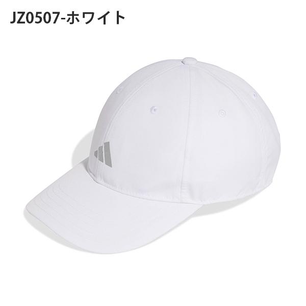 adidas（アディダス） メンズ レディース ランニングキャップ