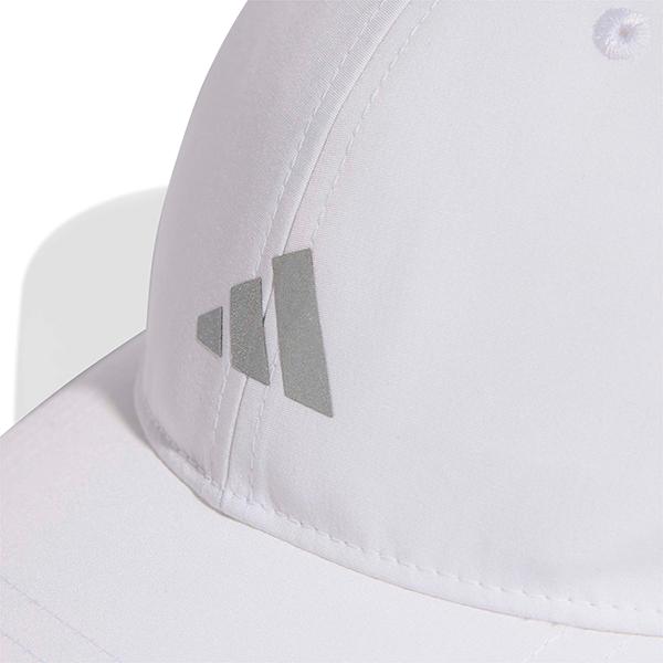 adidas（アディダス） メンズ レディース ランニングキャップ