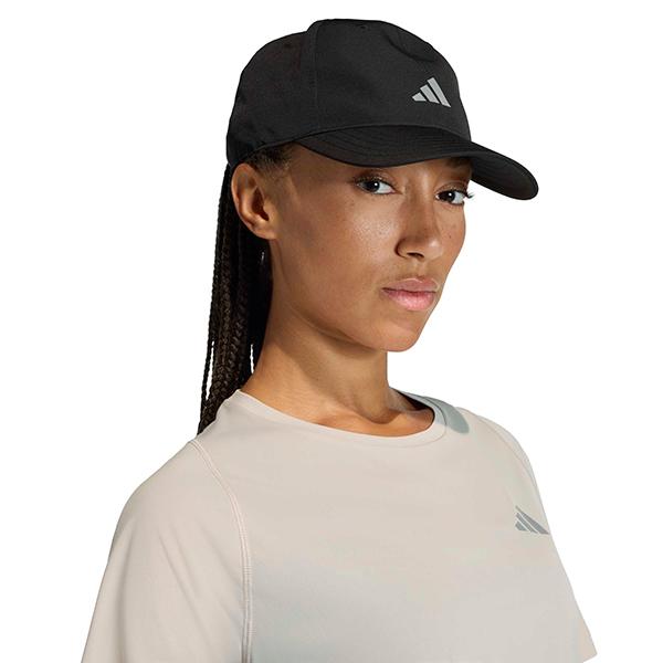 adidas（アディダス） メンズ レディース ランニングキャップ