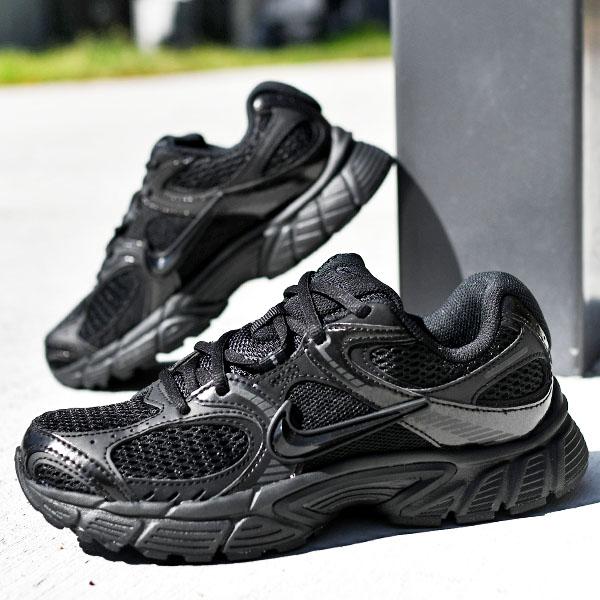 NIKE（ナイキ） 送料無料 スニーカー レディース メンズ NIKE V5 RNR