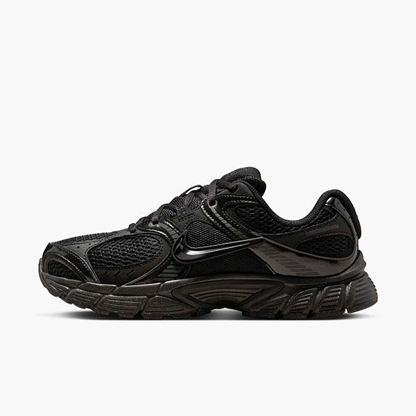 NIKE（ナイキ） 送料無料 スニーカー レディース メンズ NIKE V5 RNR