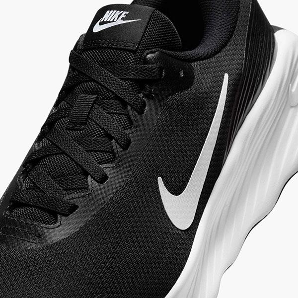 NIKE（ナイキ） 幅広 ウォーキングシューズ 散歩 メンズ プロミナ