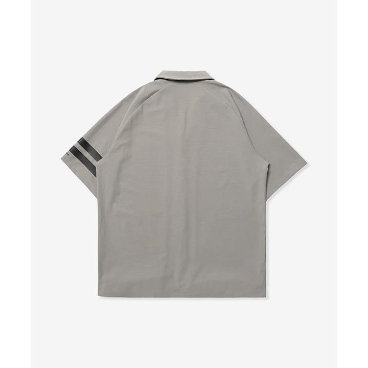 Hurley（ハーレー） ラッシュガード メンズ 半袖 セットアップ 水着