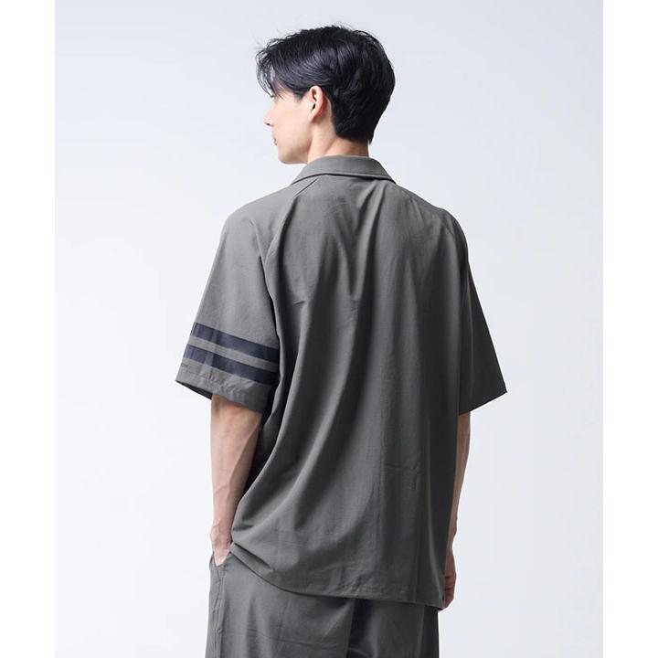 Hurley（ハーレー） ラッシュガード メンズ 半袖 セットアップ 水着