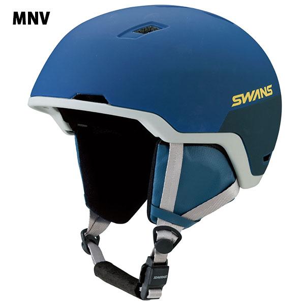 SWANS（スワンズ） ヘルメット HSF-241 スノーボード HELMET メット