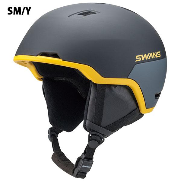 SWANS（スワンズ） ヘルメット HSF-241 スノーボード HELMET メット