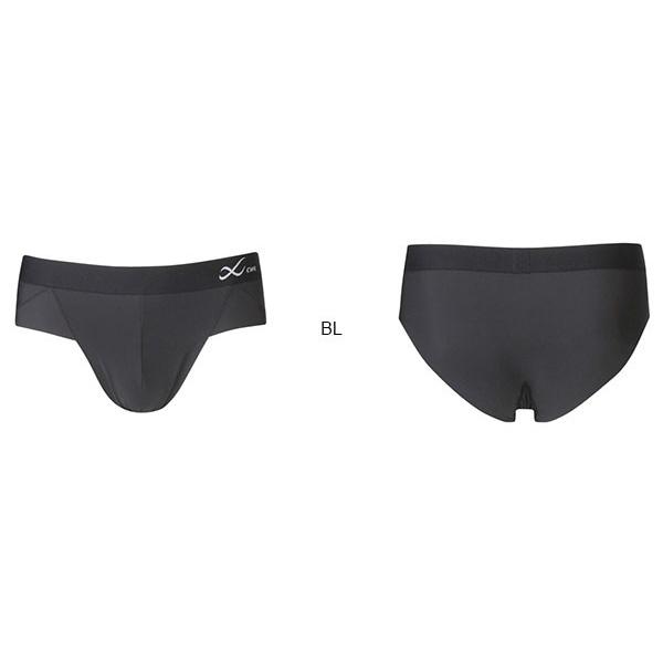 ゆうパケット対応可能 Cw X スポーツショーツ メンズ ビキニパンツ アンダーウェア インナー ワコール Wacoal Hso540 10 Off エレファントsports Paypayモール店 通販 Paypayモール