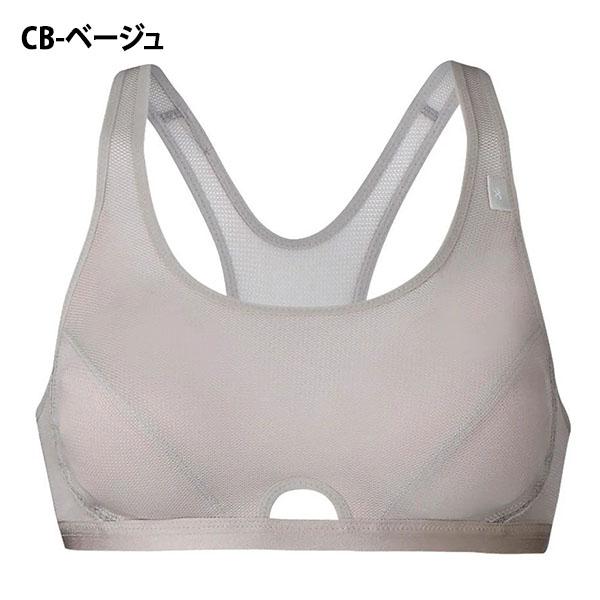 WACOAL（ワコール） CW-X EFカップ スポーツブラ レディース 大きい