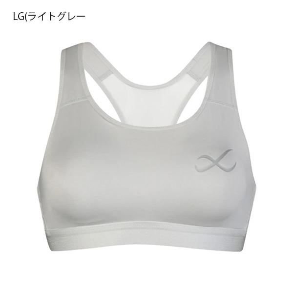 お値下げ！WACOAL　CW-X　STYLE UP MODEL jj3989-01_1.jpg