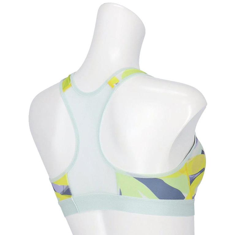 WACOAL（ワコール） CW-X スポーツブラ ゆれケアBra レディース 揺れ