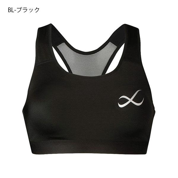 ワコールWacoal CW-Xゆれケアブラ上下セットLサイズ新品 WACOAL（ワコール） CW-X スポーツブラ ゆれケアBra レディース 揺れ