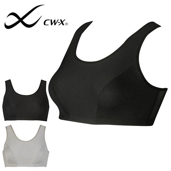 ブラトップ 黒の新品・未使用品・中古品|Yahoo!フリマ(旧 ブラトップ 黒の新品・未使用品・中古品|Yahoo!フリマ(旧