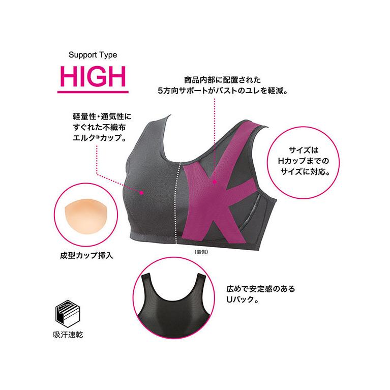 Wacoal - ワコール　cw-x　キラキラ 楽天市場】20%OFF ワコール wacoal CW-X cwx レディース Support