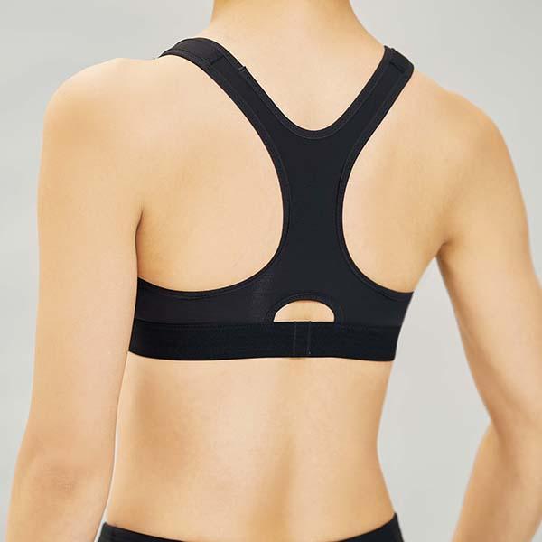 WACOAL（ワコール） CW-X スポーツブラ スピードモデル レディース