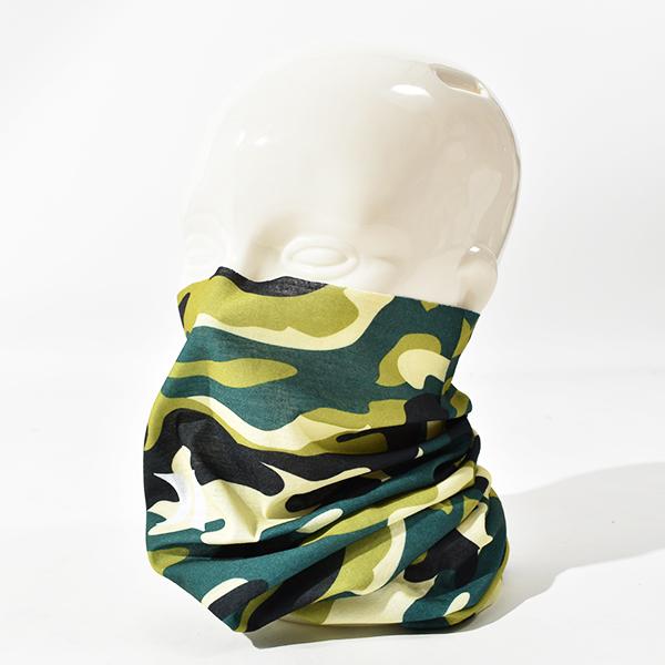 MASTERMIND HURLEY ネックウォーマー ネックウォーマー・バラクラバ｜Hurley（ハーレー）Japan｜公式