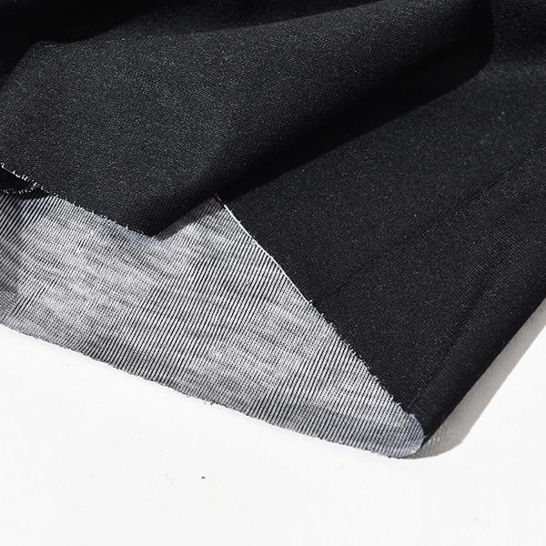 Hurley（ハーレー） 30%off ゆうパケット対応可能！ ネックウォーマー