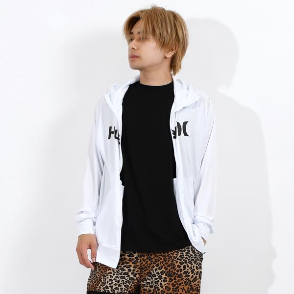 Hurley（ハーレー） Mサイズ のみ 35%off ネコポス発送！ 送料無料