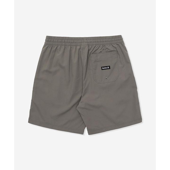 Hurley（ハーレー） 2026春夏新作 ネコポス発送！ 送料無料 ショート