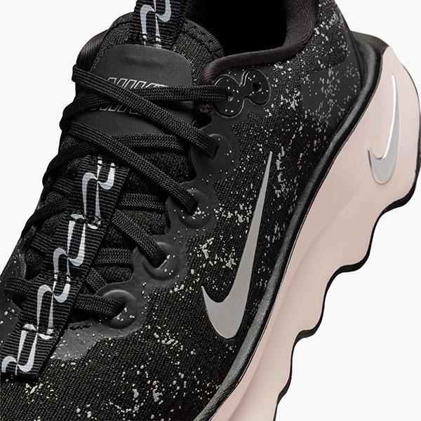 NIKE（ナイキ） 送料無料 スニーカー レディース モティバ SE シューズ