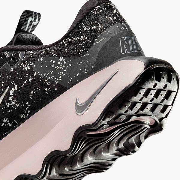 NIKE（ナイキ） 送料無料 スニーカー レディース モティバ SE シューズ