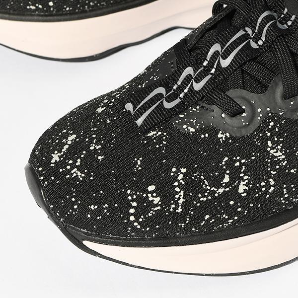 NIKE（ナイキ） 送料無料 スニーカー レディース モティバ SE シューズ