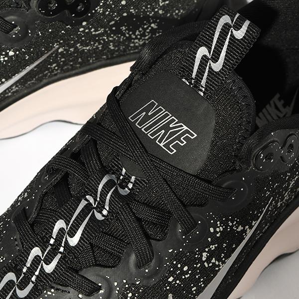 NIKE（ナイキ） 送料無料 スニーカー レディース モティバ SE シューズ