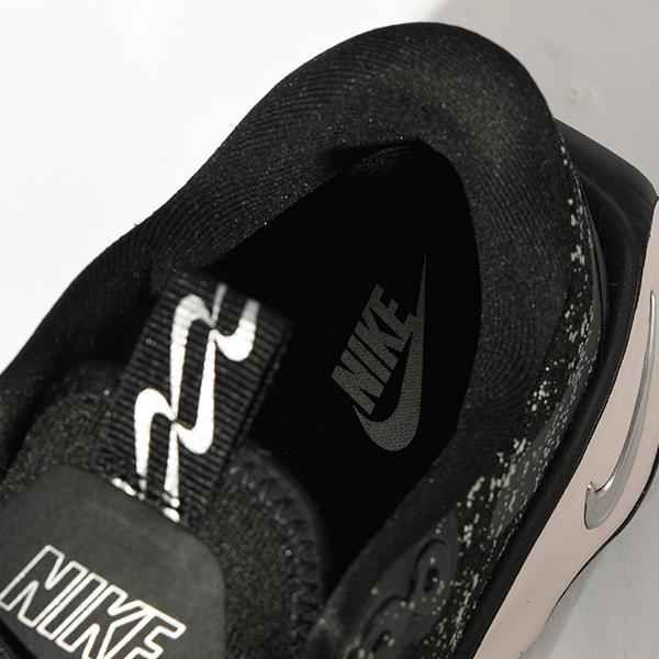 NIKE（ナイキ） 送料無料 スニーカー レディース モティバ SE シューズ