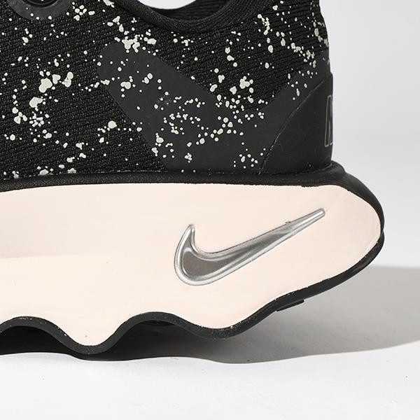 NIKE（ナイキ） 送料無料 スニーカー レディース モティバ SE シューズ