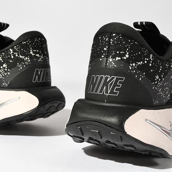 NIKE（ナイキ） 送料無料 スニーカー レディース モティバ SE シューズ