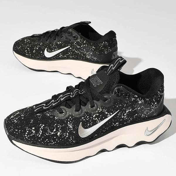 NIKE（ナイキ） 送料無料 スニーカー レディース モティバ SE シューズ