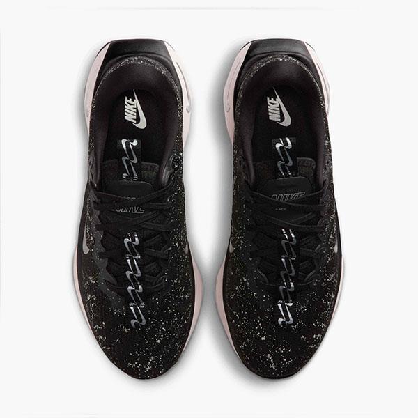 NIKE（ナイキ） 送料無料 スニーカー レディース モティバ SE シューズ