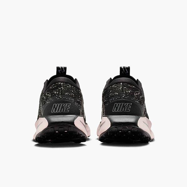 NIKE（ナイキ） 送料無料 スニーカー レディース モティバ SE シューズ