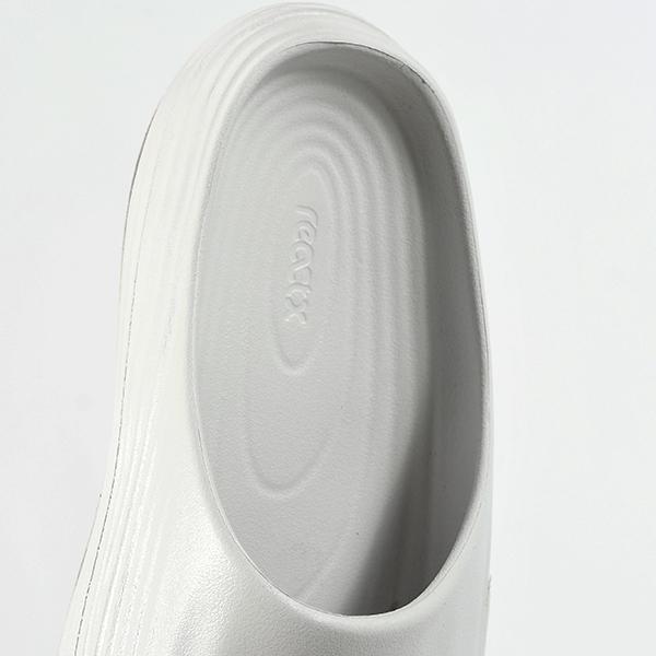 NIKE（ナイキ） 2026夏新作 厚底 リカバリー サンダル スポーツ NIKE