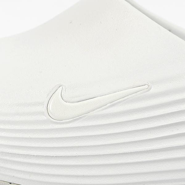 NIKE（ナイキ） 2026夏新作 厚底 リカバリー サンダル スポーツ NIKE