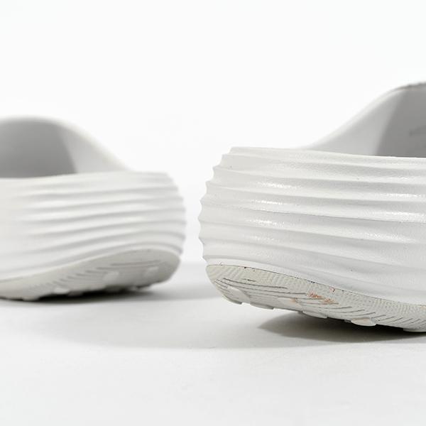 NIKE（ナイキ） 2026夏新作 厚底 リカバリー サンダル スポーツ NIKE