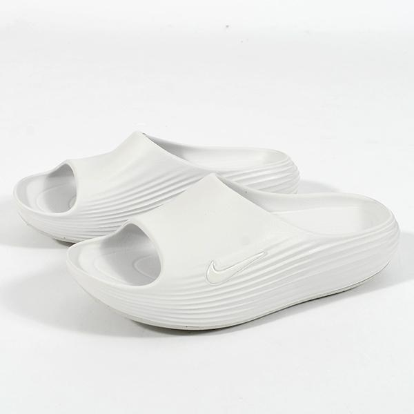 NIKE（ナイキ） 2026夏新作 厚底 リカバリー サンダル スポーツ NIKE