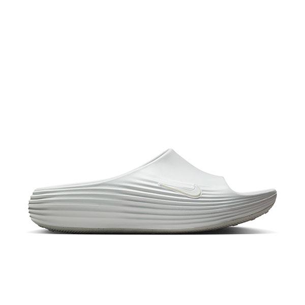 NIKE（ナイキ） 2026夏新作 厚底 リカバリー サンダル スポーツ NIKE