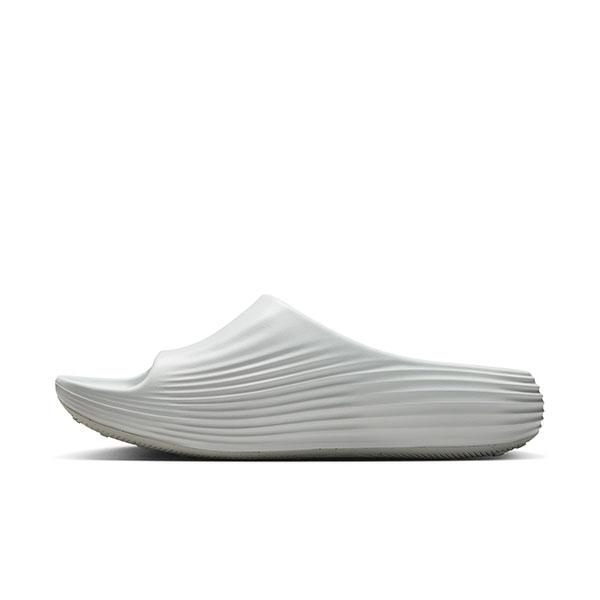 NIKE（ナイキ） 2026夏新作 厚底 リカバリー サンダル スポーツ NIKE